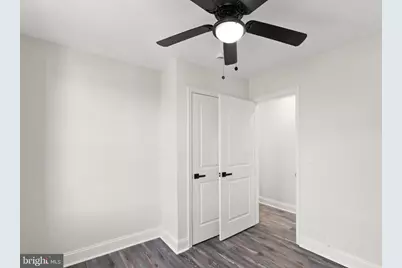 822 E 41st Street, Baltimore, MD 21218 - Photo 20