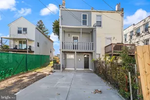 822 E 41st St, Baltimore, MD 21218 - Photo 2