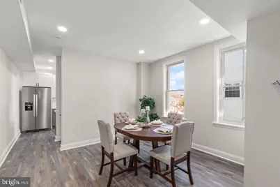 822 E 41st Street, Baltimore, MD 21218 - Photo 10