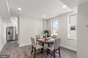 822 E 41st St, Baltimore, MD 21218 - Photo 10