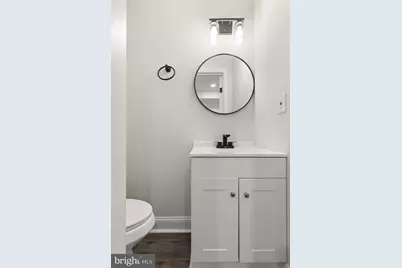 822 E 41st Street, Baltimore, MD 21218 - Photo 8