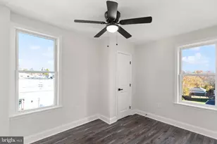 822 E 41st St, Baltimore, MD 21218 - Photo 22