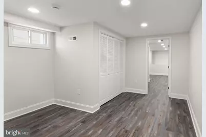 822 E 41st Street, Baltimore, MD 21218 - Photo 24