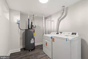 822 E 41st St, Baltimore, MD 21218 - Photo 28