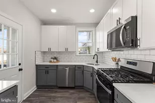 822 E 41st St, Baltimore, MD 21218 - Photo 12