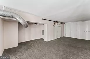 22 S Howard St, Baltimore, MD 21201 - Photo 22