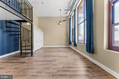 22 S Howard Street #R-201, Baltimore, MD 21201 - Photo 18