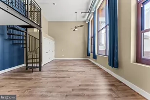 22 S Howard St, Baltimore, MD 21201 - Photo 18