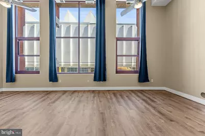 22 S Howard Street #R-201, Baltimore, MD 21201 - Photo 26
