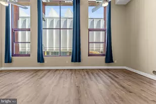 22 S Howard St, Baltimore, MD 21201 - Photo 26