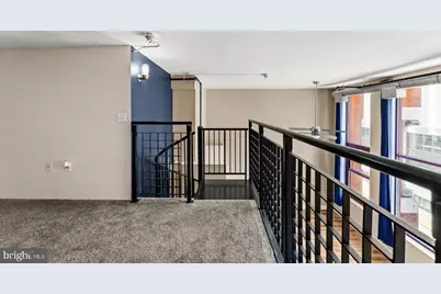 22 S Howard Street #R-201, Baltimore, MD 21201 - Photo 24