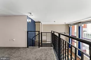 22 S Howard St, Baltimore, MD 21201 - Photo 24