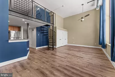 22 S Howard Street #R-201, Baltimore, MD 21201 - Photo 16