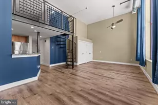 22 S Howard St, Baltimore, MD 21201 - Photo 16