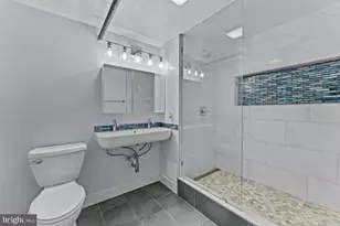 22 S Howard St, Baltimore, MD 21201 - Photo 30