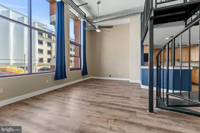 22 S Howard Street #R-201, Baltimore, MD 21201 - Photo 14