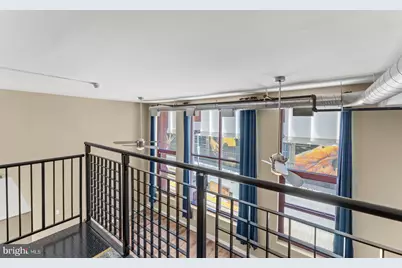 22 S Howard Street #R-201, Baltimore, MD 21201 - Photo 20
