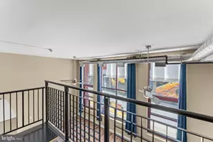 22 S Howard St, Baltimore, MD 21201 - Photo 20