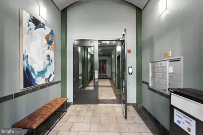 22 S Howard Street #R-201, Baltimore, MD 21201 - Photo 4