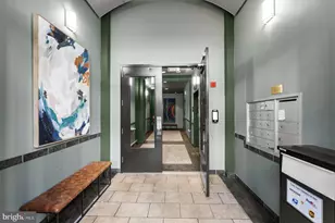 22 S Howard St, Baltimore, MD 21201 - Photo 4