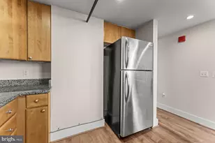 22 S Howard St, Baltimore, MD 21201 - Photo 12