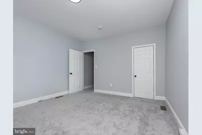 1636 N Ashburton Street, Baltimore, MD 21216 - Photo 16