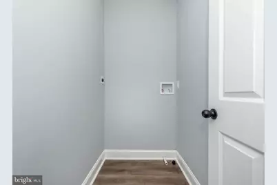 1636 N Ashburton Street, Baltimore, MD 21216 - Photo 12