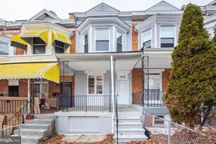 1636 N Ashburton St, Baltimore, MD 21216 - Photo 22