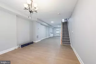 1636 N Ashburton St, Baltimore, MD 21216 - Photo 2