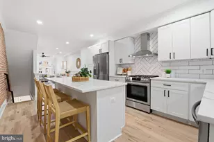 627 S Lakewood Ave, Baltimore, MD 21224 - Photo 8