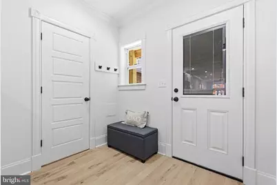 627 S Lakewood Avenue, Baltimore, MD 21224 - Photo 10