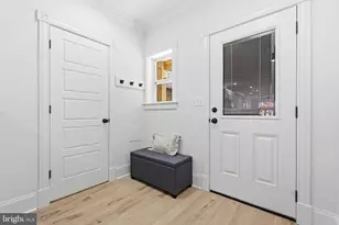 627 S Lakewood Ave, Baltimore, MD 21224 - Photo 10