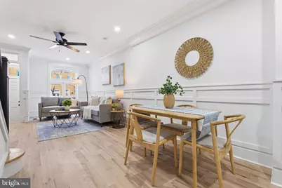 627 S Lakewood Avenue, Baltimore, MD 21224 - Photo 6