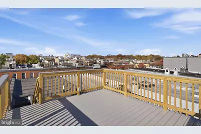 627 S Lakewood Avenue, Baltimore, MD 21224 - Photo 30