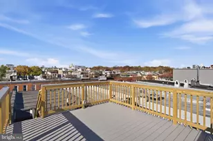 627 S Lakewood Ave, Baltimore, MD 21224 - Photo 30