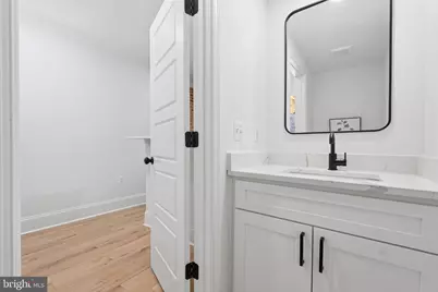 627 S Lakewood Avenue, Baltimore, MD 21224 - Photo 20