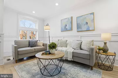 627 S Lakewood Avenue, Baltimore, MD 21224 - Photo 2