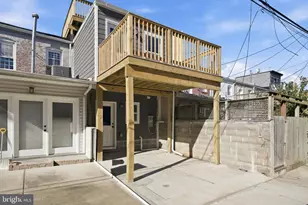 627 S Lakewood Ave, Baltimore, MD 21224 - Photo 32