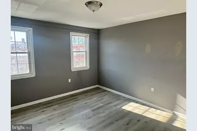519 S Bentalou Street, Baltimore, MD 21223 - Photo 30