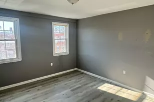 519 S Bentalou St, Baltimore, MD 21223 - Photo 30