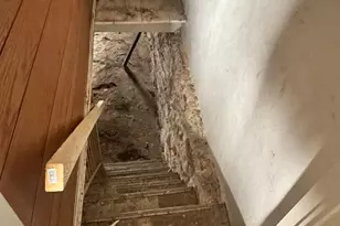 519 S Bentalou St, Baltimore, MD 21223 - Photo 18