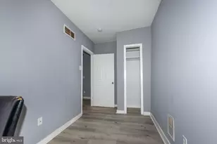 519 S Bentalou St, Baltimore, MD 21223 - Photo 8