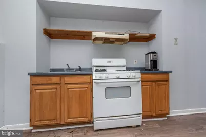 1618 N Monroe Street, Baltimore, MD 21217 - Photo 20