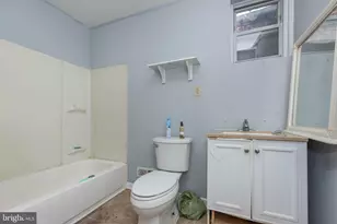 1618 N Monroe St, Baltimore, MD 21217 - Photo 8