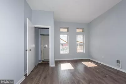 1618 N Monroe Street, Baltimore, MD 21217 - Photo 16