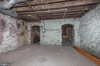 1618 N Monroe Street, Baltimore, MD 21217 - Photo 6