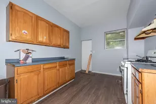 1618 N Monroe St, Baltimore, MD 21217 - Photo 22