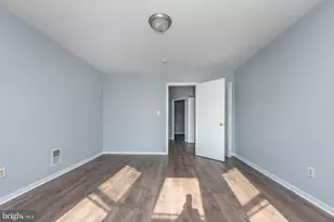 1618 N Monroe St, Baltimore, MD 21217 - Photo 14