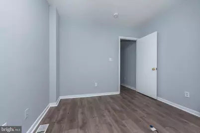1618 N Monroe Street, Baltimore, MD 21217 - Photo 10