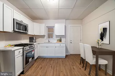 602 N Decker Avenue, Baltimore, MD 21205 - Photo 6